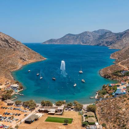Kalymnos Palionissos DJI 0428