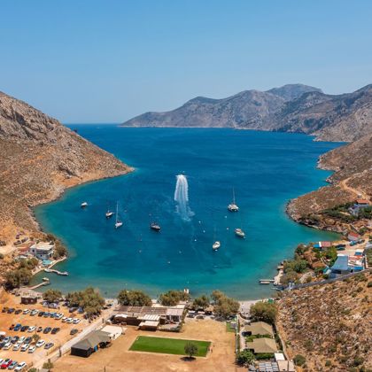 Kalymnos Palionissos DJI 0428
