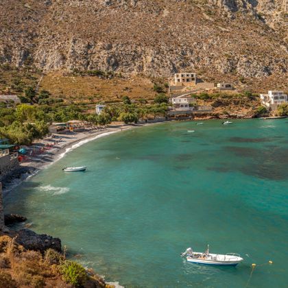 Kalymnos Arginontas Beach KAL 0278